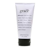 philosophy inner grace body butter 5 oz (141.8 g)
