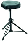 Produkt-Bild: K&M Drummersitz &raquo;Nick&laquo; 14055