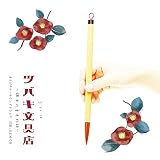 NHKドラマ10『ツバキ文具店～鎌倉代書屋物語～』