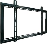 NORSTONE Support TV mural fixe Walm 4070