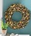 Gazebo Floral Wreath In 2 Piece By Tag Furnishings