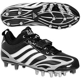 adidas Reggie II Superfly - Men's