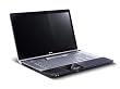 Acer Aspire 8943G-724G1TBn 46,7 cm (18,4 Zoll) Notebook (Intel Core i7 720QM, 1,6GHz, 4GB RAM, 500GB HDD, ATI HD 5850, Win7 HP, Blu-ray) Aluminium