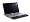 Acer Aspire 8943G-724G1TBn 46,7 cm (18,4 Zoll) Notebook (Intel Core i7 720QM, 1,6GHz, 4GB RAM, 500GB HDD, ATI HD 5850, Win7 HP, Blu-ray) Aluminium