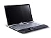 Acer Aspire 8943G-728G1,28TWn 46,7 cm (18,4 Zoll) Notebook (Intel Core i7-720QM, 1,6GHz, 8GB RAM, 1280GB HDD, ATI HD 5850, Win7 HP, Blu-ray) Aluminium