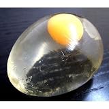 Smash-It Egg Yolk Stress Relief Splatter Water Toy