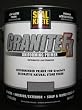GRAY Primer for GraniteFX Graystone and Earthstone