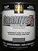 GRAY Primer for GraniteFX Graystone and Earthstone