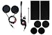 [������] Sound Tech2/������ɥƥå�2���ץ�ߥ��२�ǥ�����󡡥����ȥХ��ѥ�����ɥ����ƥ� / STX-02