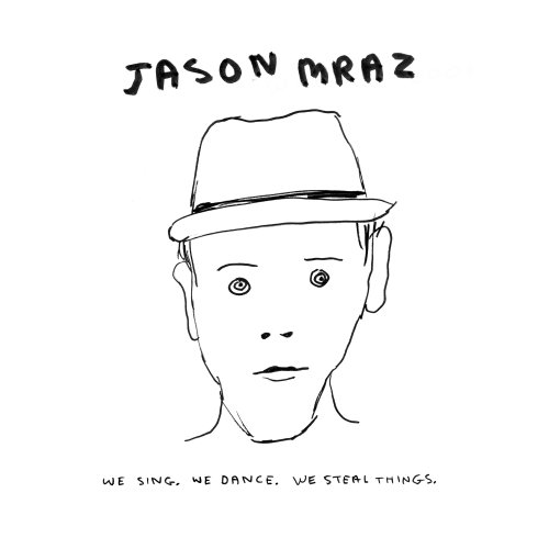 Jason Mraz - All Areas Special - Sub Pop 20th Anniversary Compilation - Zortam Music