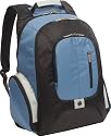 Targus TSB153US Varsity Backpack for Laptops with up to 15.6-Inch Screens