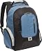 Targus TSB153US Varsity Backpack for Laptops with up to 15.6-Inch Screens