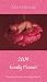 Kitchen & Housewares : Anne Geddes 2009 Family Planner