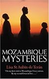 Mozambique mysteries