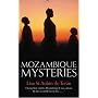 Mozambique Mysteries