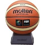 molten（モルテン）サインボール2号 BGG2の画像