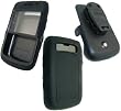 OtterBox Blackberry Bold 9700 Defender Case - Black