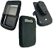 OtterBox Blackberry Bold 9700 Defender Case - Black