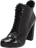 Nine West Women's Checkit Ankle Boot