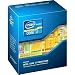 New - Intel Core i7 i7-3930K 3.20 GHz Processor - Socket R LGA-2011 - LB9806
