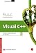 Visual C++: Windows-Programmierung mit den MFC