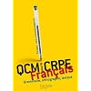 QCM pour le CRPE : fran�ais