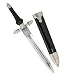 Sporting Goods : German Ceramonial Dress Dagger