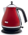 DeLonghi Icona