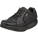 MBT Men's Fanaka GTX Oxford