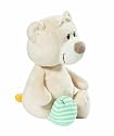 Nici 33500 - Schmusetier Bär Taps 25 cm