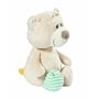 Nici 33500 - Schmusetier B�r Taps 25 cm von NICI