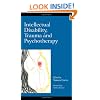 Intellectual Disability, Trauma and Psychotherapy