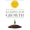 Apply Ritz-Carlton Techniques to improve your business