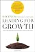 Leading for Growth: How Umpqua Bank Got Cool and Created a... Leading for Growth: How Umpqua Bank Got Cool and Created a...