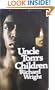 Uncle Tom's Children