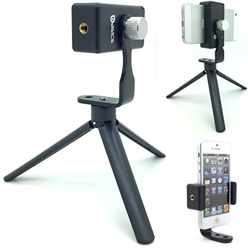 Top 5 Best microphone selfie stick for sale 2016 BOOMSbeat