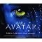 Great AVATAR Stuff!