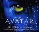 The Art of Avatar