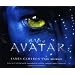 The Art of Avatar: James Cameron's Epic Adventure
