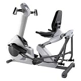 HCI Fitness PhysioCycle RXT
