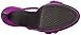 Jessica Simpson Women's Caela Dress Pump