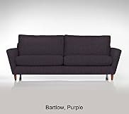 Conran Reynolds Large Sofa