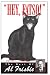 Hey Fatso: The Best of Al Frisibie