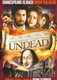 Rosencrantz & Guildenstern Are Undead