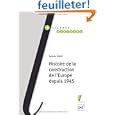 D�tails sur le produit