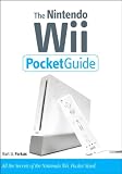The Nintendo Wii Pocket Guide
