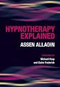 Hypnotherapy Explained
