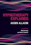 Hypnotherapy Explained