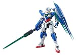 MG 1/100 GNT-0000 ���֥륪�������� (��ư��Υ������00)