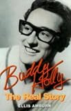 Buddy Holly: The Real Story